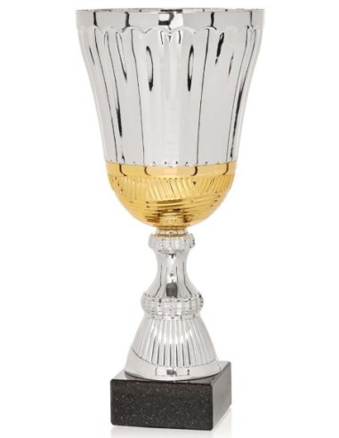 (82) COPA LINEA PRESTIGE 28 cm