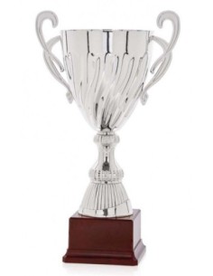 (83) COPA LINEA PRESTIGE 27 cm