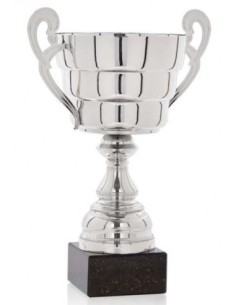 (85) COPA LINEA CLASICA 26 cm
