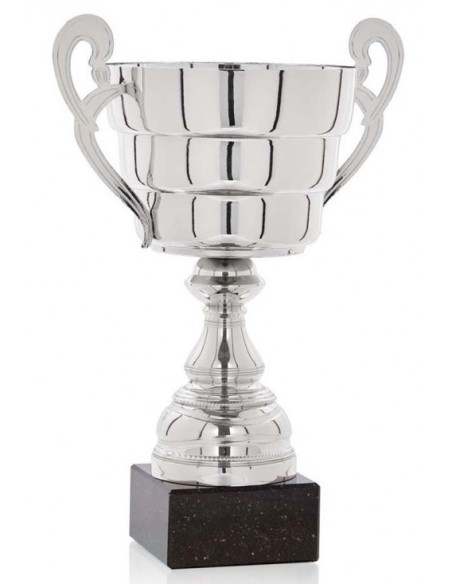 (85) COPA LINEA CLASICA 26 cm