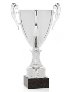 (85) COPA LINEA CLASICA 24 cm