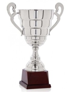 (86) COPA LINEA CLASICA 31 cm