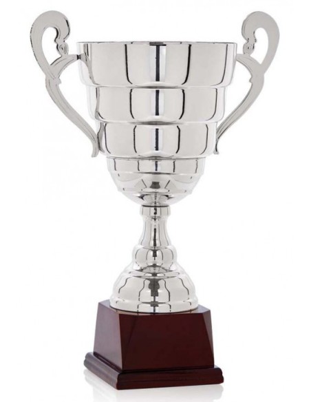 (86) COPA LINEA CLASICA 31 cm