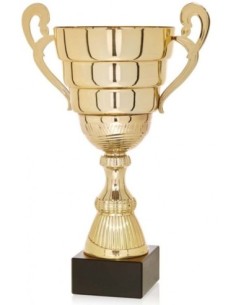 (88) COPA LINEA PRESTIGE 30 cm
