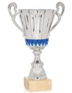 (88) COPA LINEA PRESTIGE 29 cm