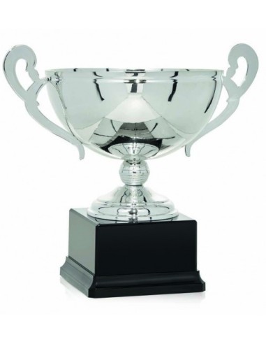 (89) COPA LINEA PRESTIGE 20 cm