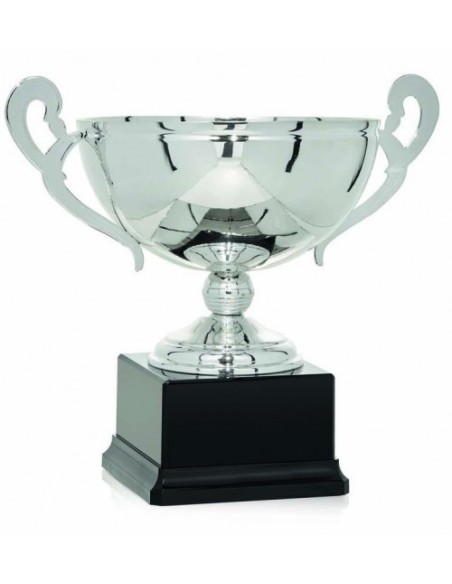 (89) COPA LINEA PRESTIGE 20 cm