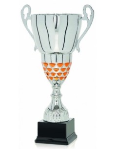 (90) COPA LINEA PRESTIGE 43 cm