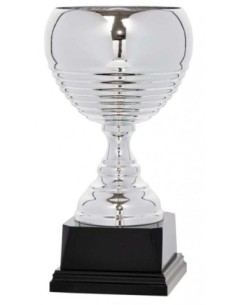 (91) COPA LINEA LUXE/DISEÑO 23 cm