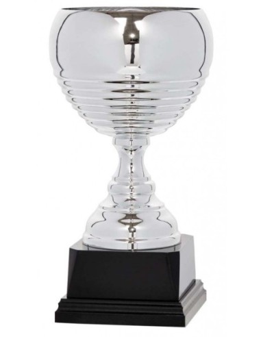 (91) COPA LINEA LUXE/DISEÑO 23 cm