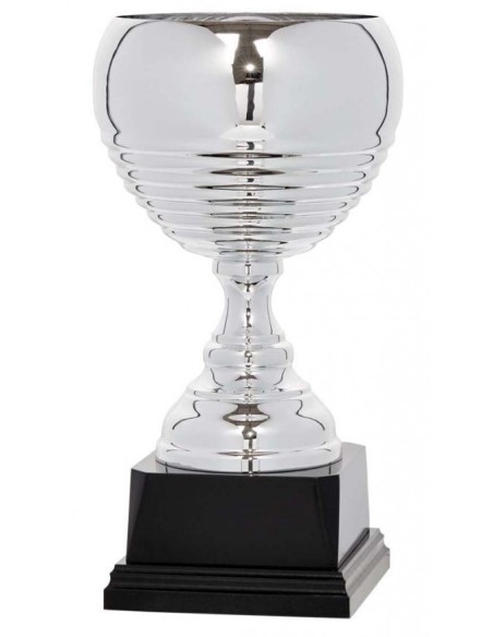 (91) COPA LINEA LUXE/DISEÑO 23 cm