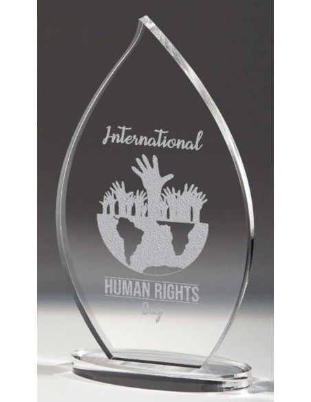 (169) METACRILATO GRAB. LASER/UVI 16 cm