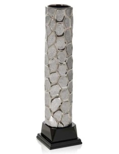 (92) COPA LINEA LUXE/DISEÑO 47 cm