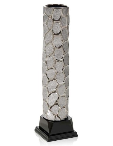 (92) COPA LINEA LUXE/DISEÑO 47 cm