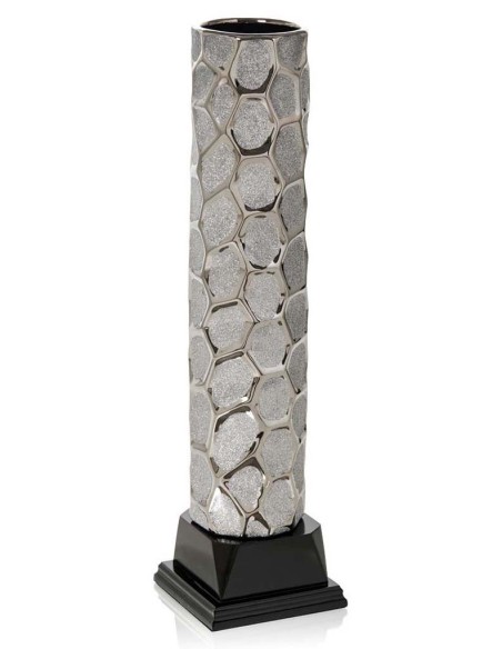 (92) COPA LINEA LUXE/DISEÑO 47 cm