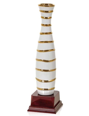 (93) COPA LINEA LUXE/DISEÑO 47 cm