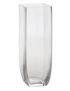 (93) COPA LINEA LUXE/DISEÑO 20 cm