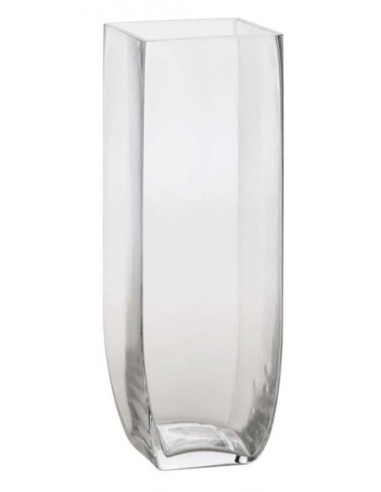 (93) COPA LINEA LUXE/DISEÑO 20 cm