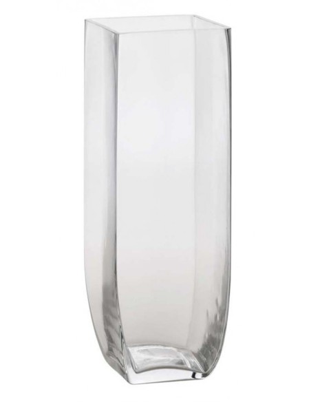 (93) COPA LINEA LUXE/DISEÑO 20 cm