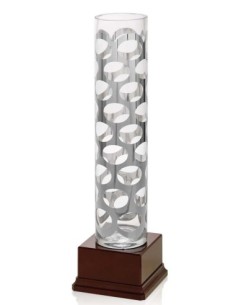 (94) COPA LINEA LUXE/DISEÑO 37 cm