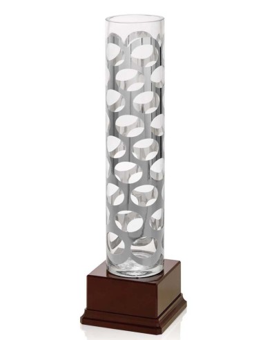 (94) COPA LINEA LUXE/DISEÑO 37 cm