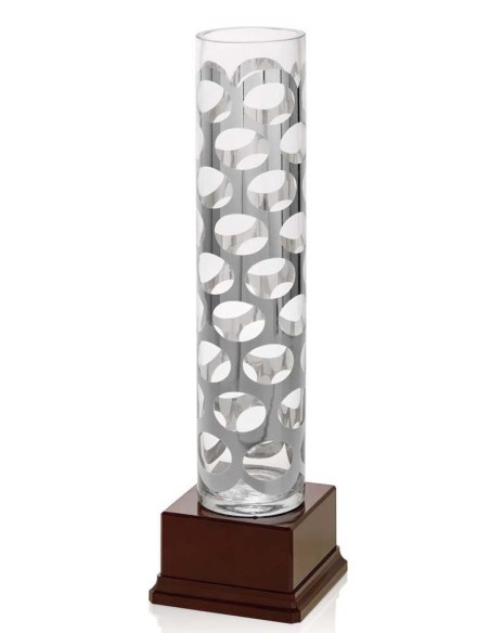 (94) COPA LINEA LUXE/DISEÑO 37 cm