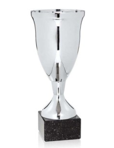 (95) COPA LINEA LUXE/DISEÑO 24 cm