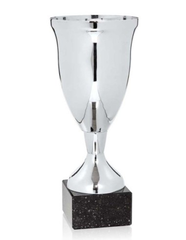 (95) COPA LINEA LUXE/DISEÑO 24 cm