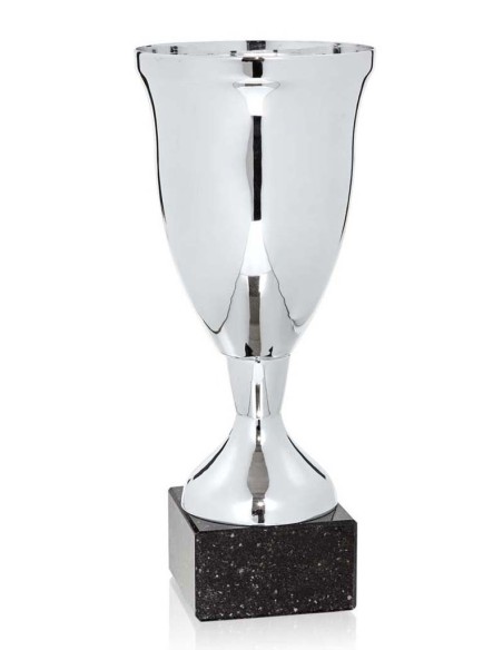 (95) COPA LINEA LUXE/DISEÑO 24 cm