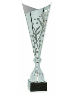 (96) COPA LINEA LUXE/DISEÑO 40 cm