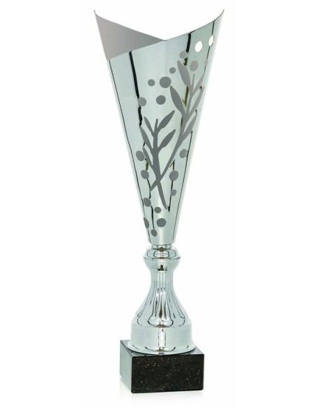 (96) COPA LINEA LUXE/DISEÑO 40 cm