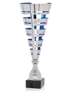 (99) COPA LINEA LUXE/DISEÑO 39 cm