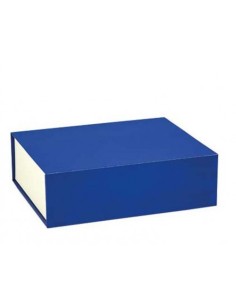 (123) ESTUCHE PARA METACRILATOS Y MADERAS 21 x 17 cm