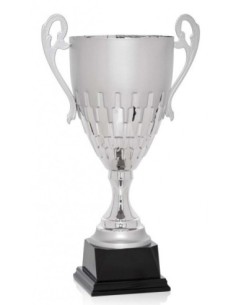 (111) COPA LINEA LUXE/DISEÑO 38 cm