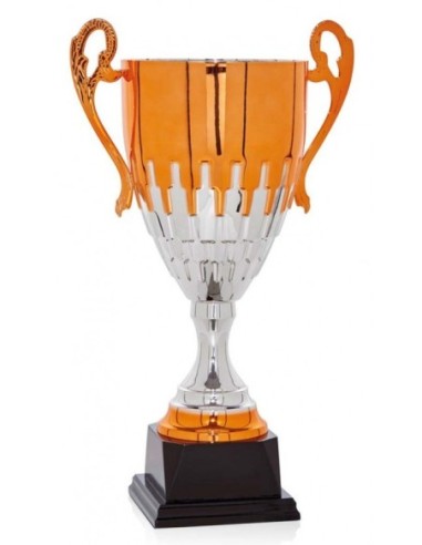 (111) COPA LINEA LUXE/DISEÑO 38 cm