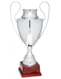 (112) COPA LINEA LUXE/DISEÑO 75 cm
