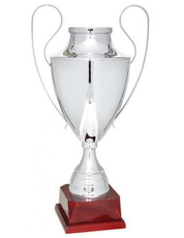 (112) COPA LINEA LUXE/DISEÑO 75 cm