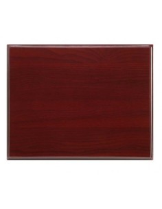 (119) MADERA ECONOMICA 14 x 11 cm