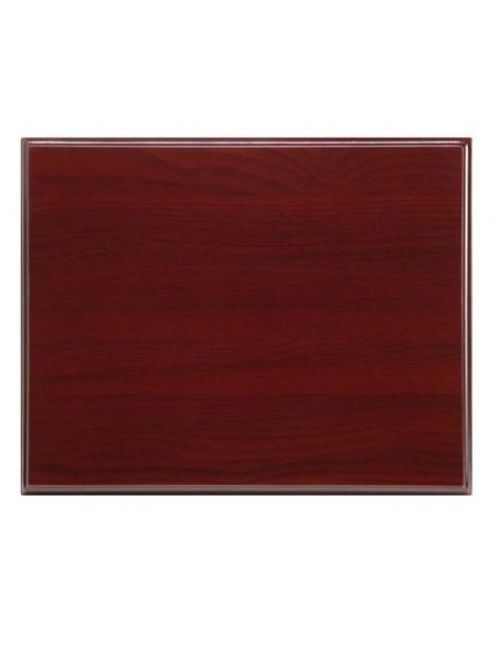 (119) MADERA ECONOMICA 14 x 11 cm