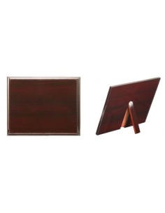 (119) MADERA PREMIUM 14 x 11 cm