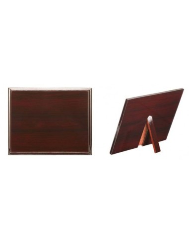 (119) MADERA PREMIUM 14 x 11 cm