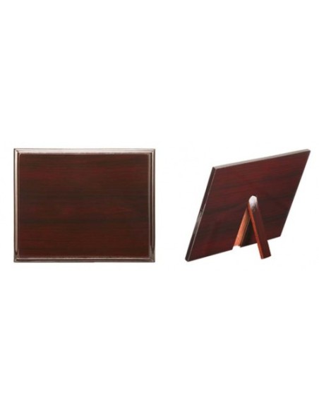 (119) MADERA PREMIUM 14 x 11 cm