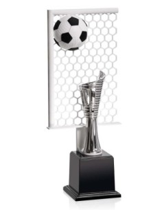 (59) SERIE NTC 3D FUTBOL 30 cm