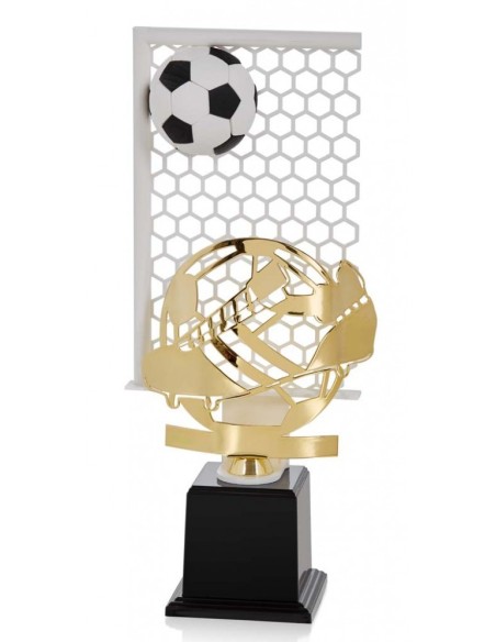 (181) SERIE NTF FUTBOL 29 cm